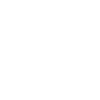 My father in celibacy