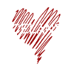 I love Iceland, proud Icelander