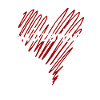 J’aime la Suisse, fière Suisse