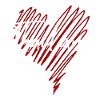 I love Thailand, proud Thai