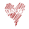 I love Denmark, proud Dane