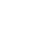 Wandern alternative Routen
