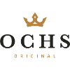 Ochs Original Family Logo