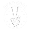 SKULL DEAD COOL
