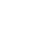 David Michelangelo in suit