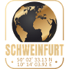 Schweinfurt