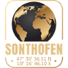Sonthofen