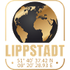 Lippstadt