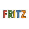 Fritz