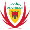 Auvergne