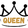Queen