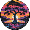 Soul Tree