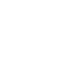 Squirrel Saying Funny Squirrel Gift