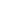 Bassd scho 