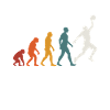 Evolution Basketball Basketball