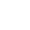 Lucky Fishing