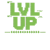 Level Up Gamer Shirt