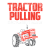 Tractor Pulling Saison Fan