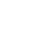 Beauceron Silhouette Chien Chiens Wilsigns