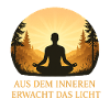 Inner Light Chakra Meditation