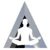 Meditation Stress Relief Relaxation