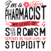 Pharmacy Tech Technician