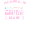 Pharmacy Tech Technician