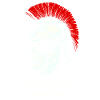 AWESOMEUS MAXIMUS