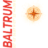 Baltrum