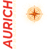 Aurich