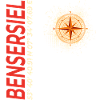 Bensersiel