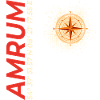 Amrum