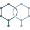 Isomer Shift – Chemistry Design