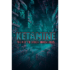 Ketamine the key to other dimensions