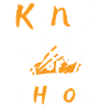 KING OF CHAOS