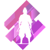 Ninja Japan