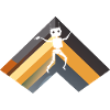 Robot Machine