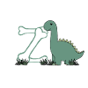 Letter Z