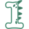 Number 1