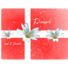 Danemark Danemark Danemark Drapeau