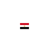Zagazig Egypt