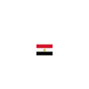 Talkha Egypt