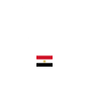 Suez Egypt