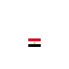Tanda, Egypt
