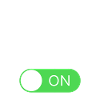 Gaming Mode On - Gamer - Gamergirl