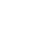 Duck heartbeat