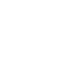 prof anglais