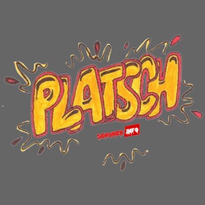 Platsch