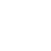 prof histoire