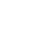 prof anglais